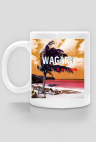 kubek wagary z matixem