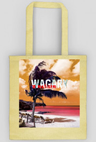 torba wagary z matixem