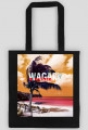 torba wagary z matixem