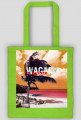 torba wagary z matixem