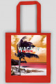 torba wagary z matixem