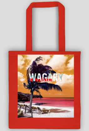 torba wagary z matixem