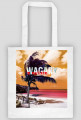 torba wagary z matixem