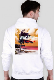 bluza wagary z matixem