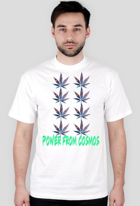 TipsyPro - cosmos power