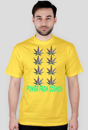 TipsyPro - cosmos power