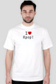K-POP