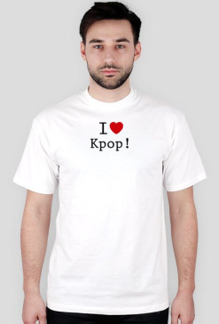 K-POP