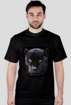 BLACKY
