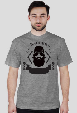 BARBER_02