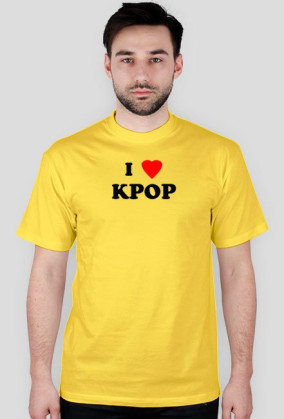 K-POP