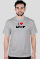 K-POP