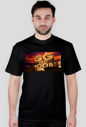 GG EASY NOOBS