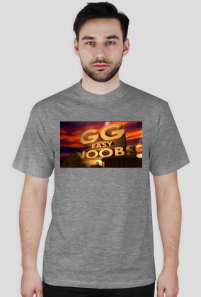 GG EASY NOOBS