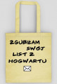 TORBA HP ZSLZH