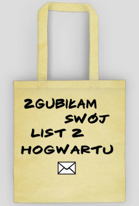 TORBA HP ZSLZH