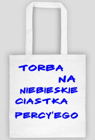 TORBA PJ TNNCP