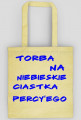 TORBA PJ TNNCP