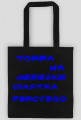 TORBA PJ TNNCP