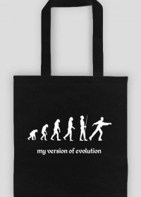 ewolucjaBAG1