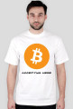 T-shirt accepting here
