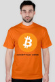 T-shirt accepting here