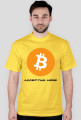 T-shirt accepting here