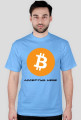 T-shirt accepting here