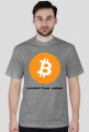 T-shirt accepting here