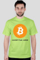T-shirt accepting here