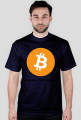 T-shirt accepting here