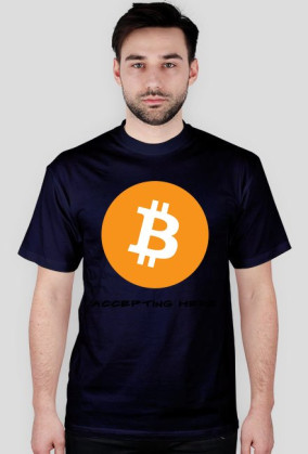 T-shirt accepting here