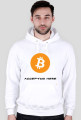 Bluza accepting here