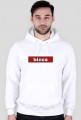 FAKE SUPREME
