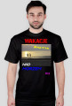 WAKACJE BAŁTYK 2017