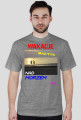 WAKACJE BAŁTYK 2017
