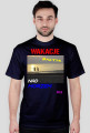 WAKACJE BAŁTYK 2017