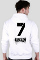 Bluza
