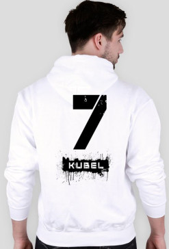 Bluza