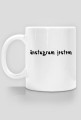 Instagram jestem