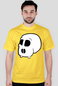 FunnySkull