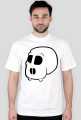 FunnySkull