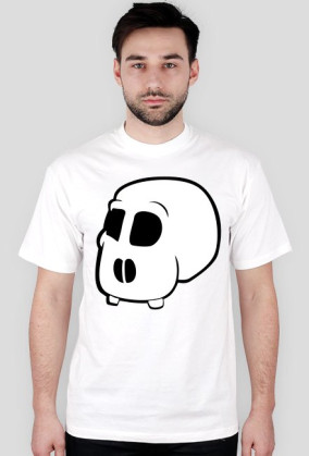 FunnySkull