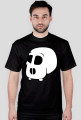 FunnySkull