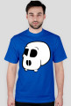 FunnySkull