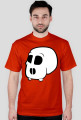 FunnySkull