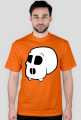FunnySkull