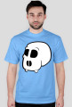 FunnySkull