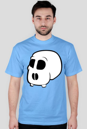 FunnySkull