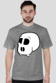FunnySkull